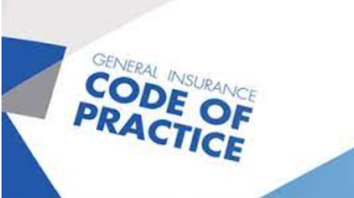 Australia: Review panel seeks feedback on General Insurance Code of Practice